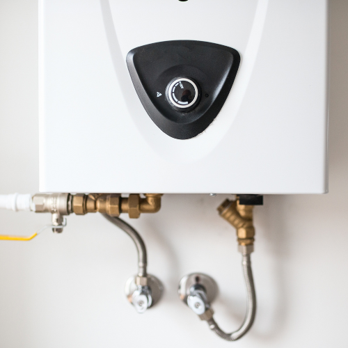 صيانة سخانات اوليمبيك اليكتريك